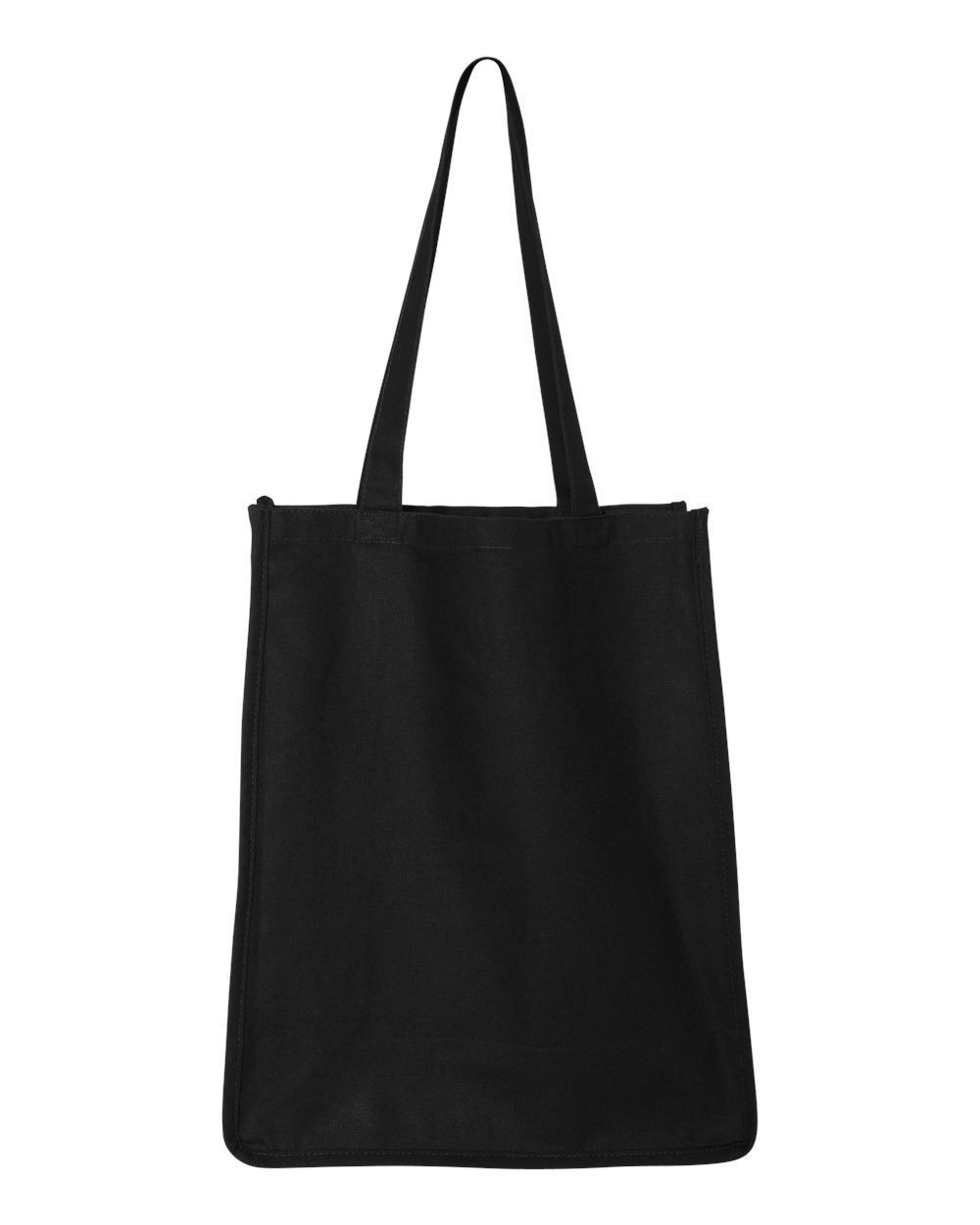 Q-Tees - 27L Jumbo Shopping Bag - Q125400