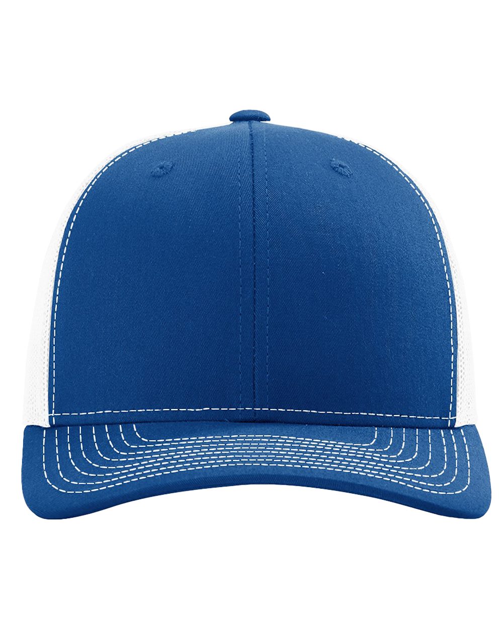 Richardson - Casquette camionneur ajustable - 112