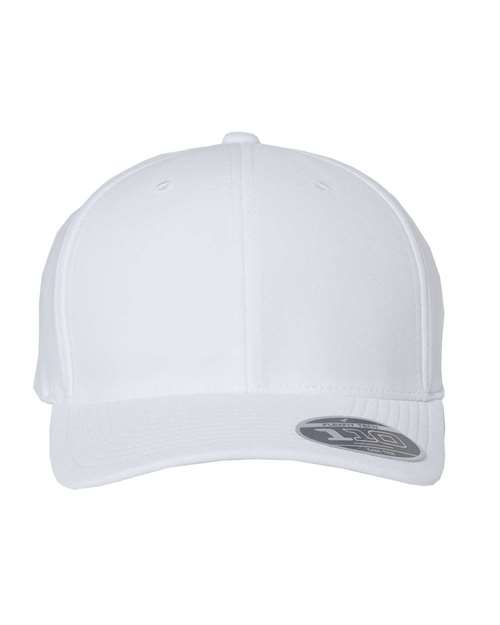 Flexfit - Casquette Mini-Piqué 110® - 110P
