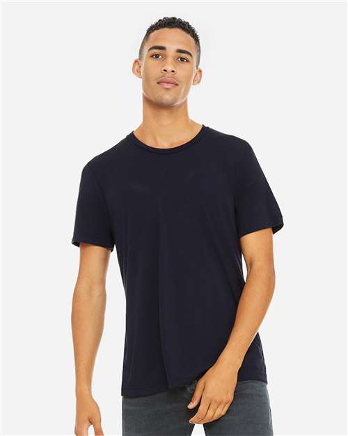 BELLA + CANVAS - Triblend Tee - 3413