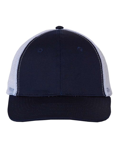Trucker Caps