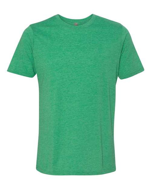 Next Level - Unisex Festival T-Shirt - 6200
