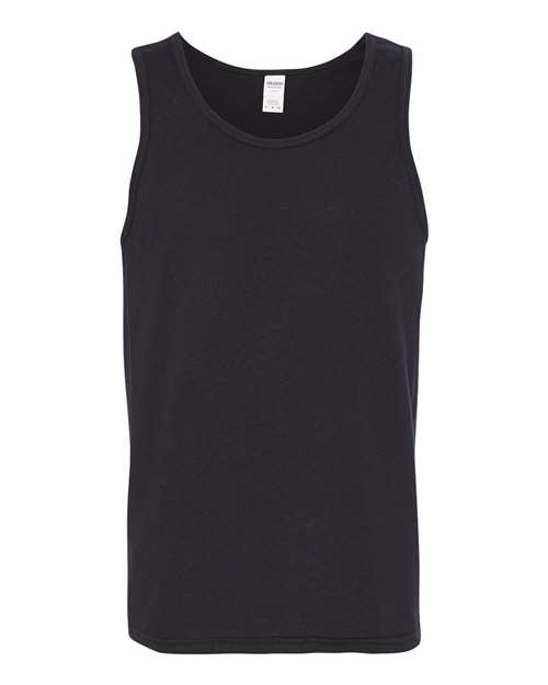 Gildan - Unisex Heavy Cotton™ Tank Top - 5200