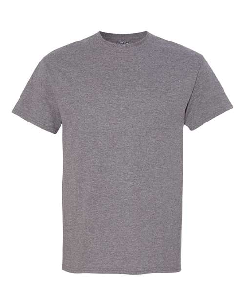 Gildan - Unisex DryBlend® T-Shirt - 8000