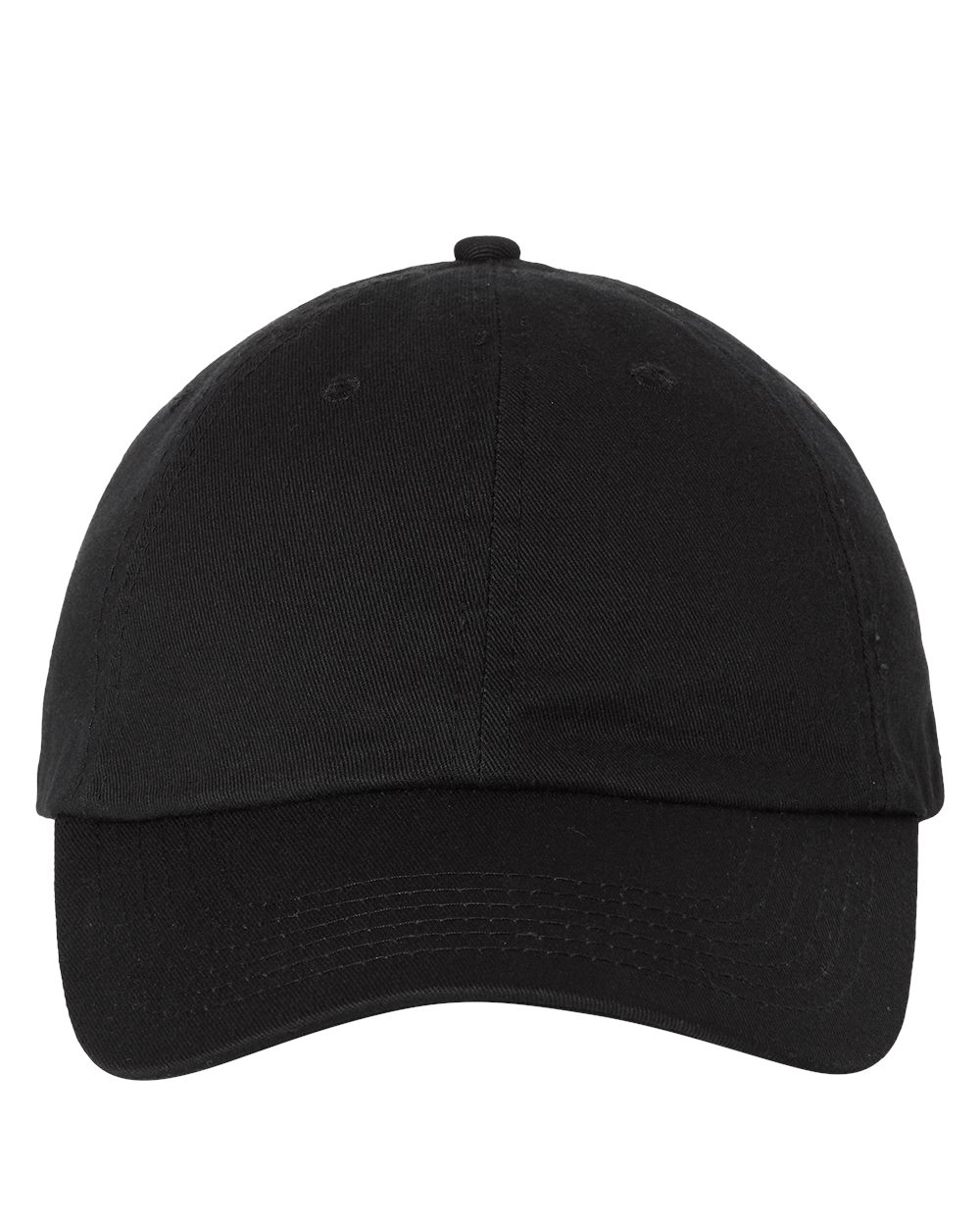 Valucap - Bio-Washed Classic Dad Hat - VC300A