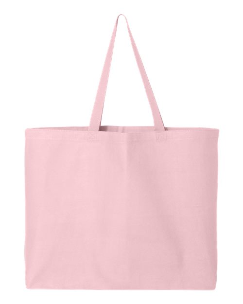 Q-Tees - 25L Jumbo Tote - Q600