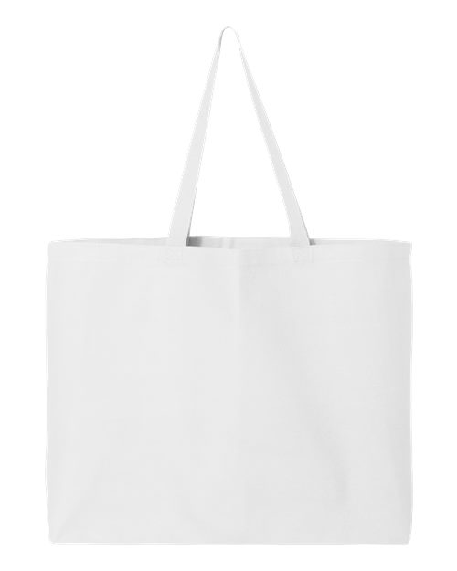 Q-Tees - 25L Jumbo Tote - Q600