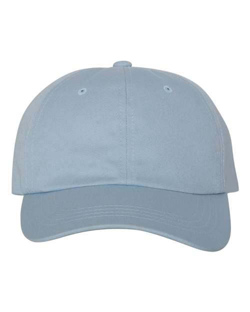 YP Classics - Casquette classique de papa - 6245CM
