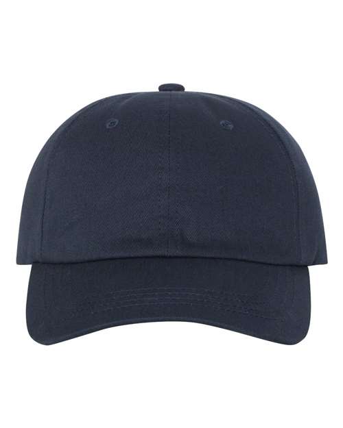 YP Classics - Casquette classique de papa - 6245CM