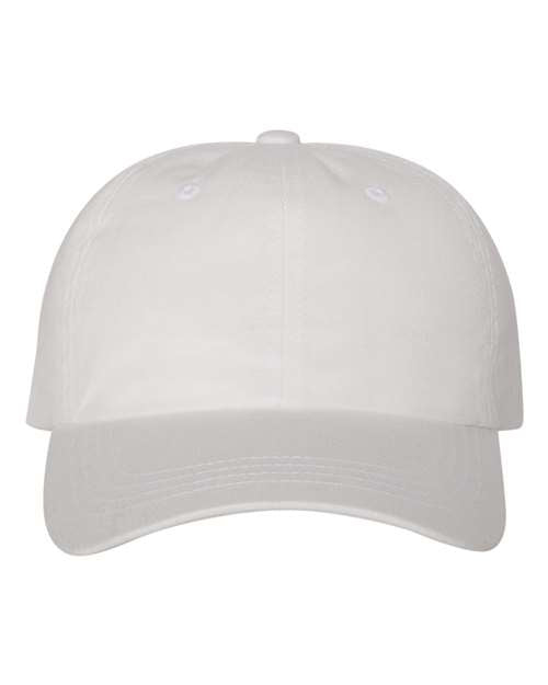 YP Classics - Casquette classique de papa - 6245CM