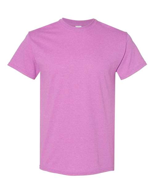Gildan - Unisex Heavy Cotton™ T-Shirt - 5000