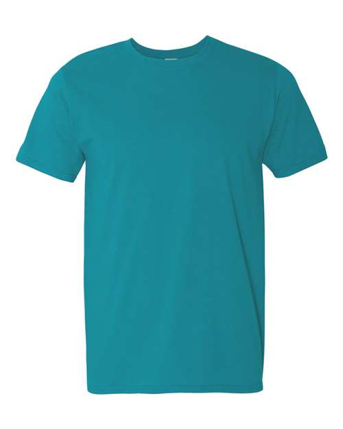 Gildan - Unisex Softstyle® T-Shirt - 64000