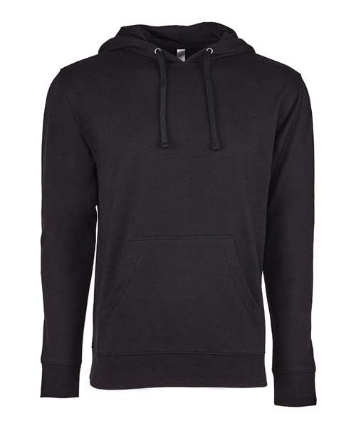 Next Level - Unisex Laguna Hooded Sweatshirt - 9301