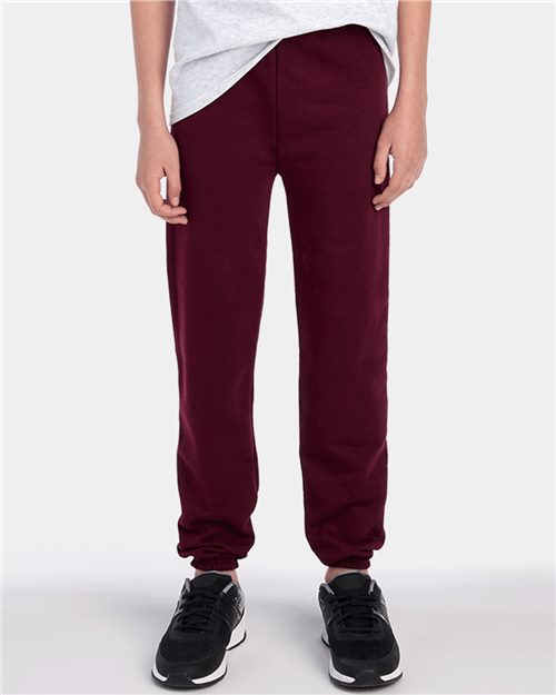 Sweatpants