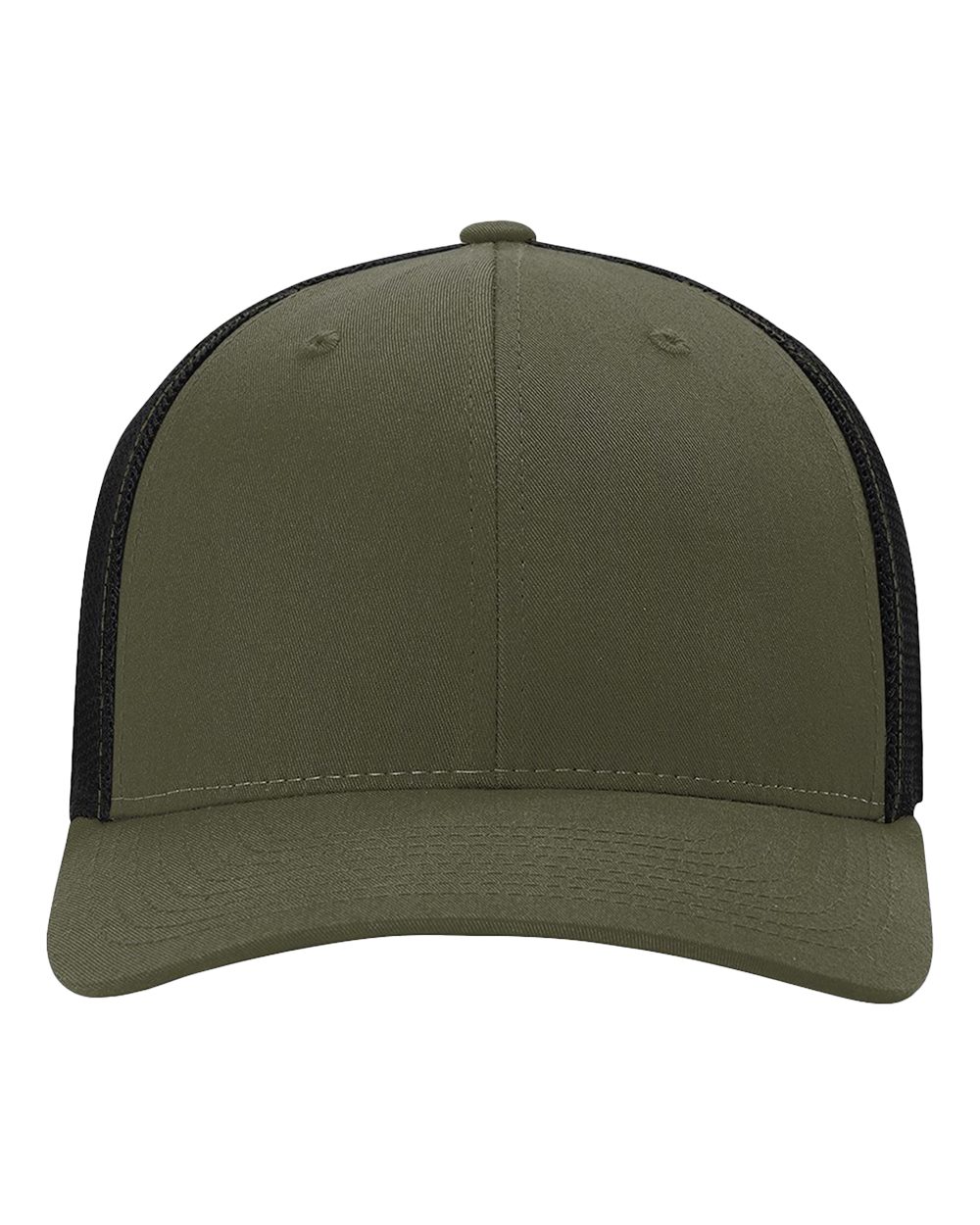 Richardson - R-Flex Trucker Cap - 110