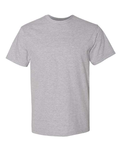 Gildan - Unisex Hammer™ T-Shirt - H000