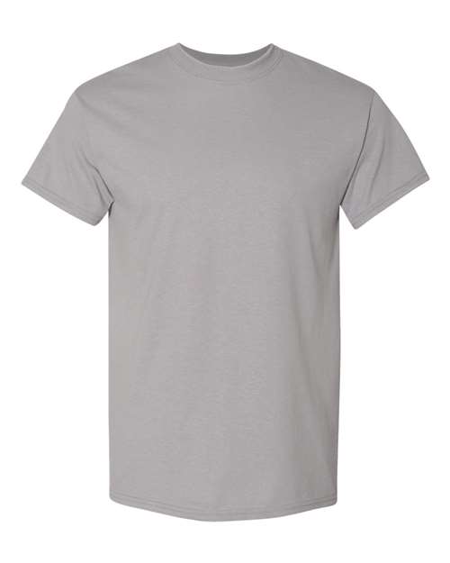 Gildan - Unisex DryBlend® T-Shirt - 8000