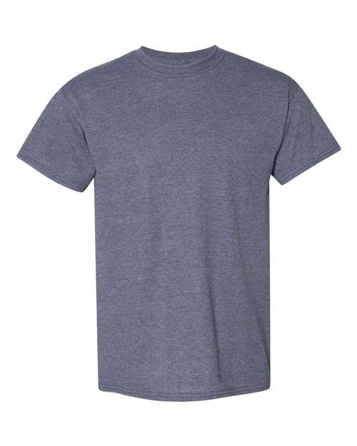 Gildan - Unisex DryBlend® T-Shirt - 8000