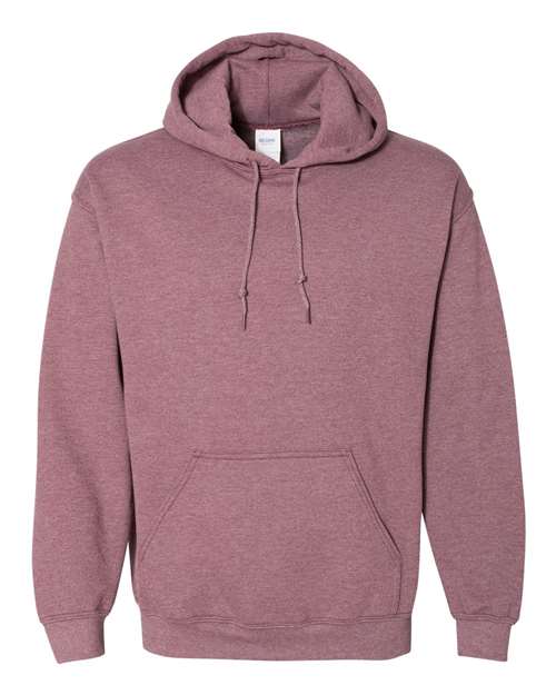 Gildan - Unisex Heavy Blend™ Hooded Sweatshirt - 18500