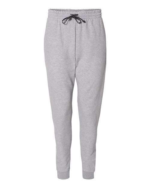 JERZEES - Unisex Nublend® Joggers - 975MPR