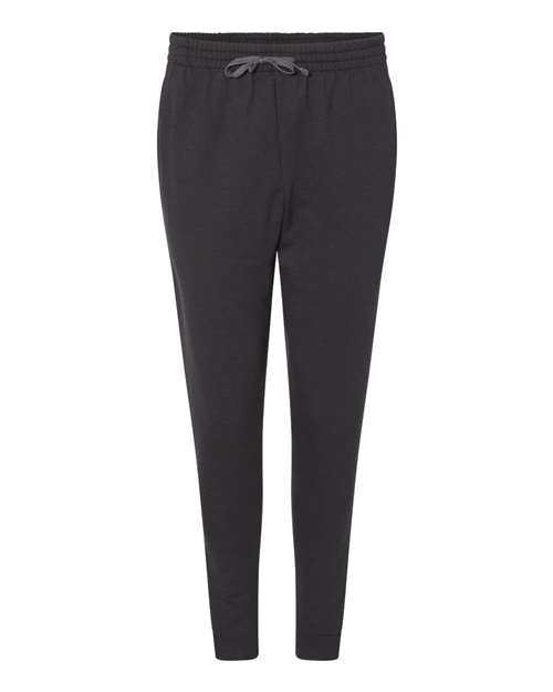 JERZEES - Unisex Nublend® Joggers - 975MPR