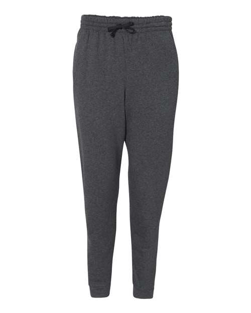 JERZEES - Unisex Nublend® Joggers - 975MPR