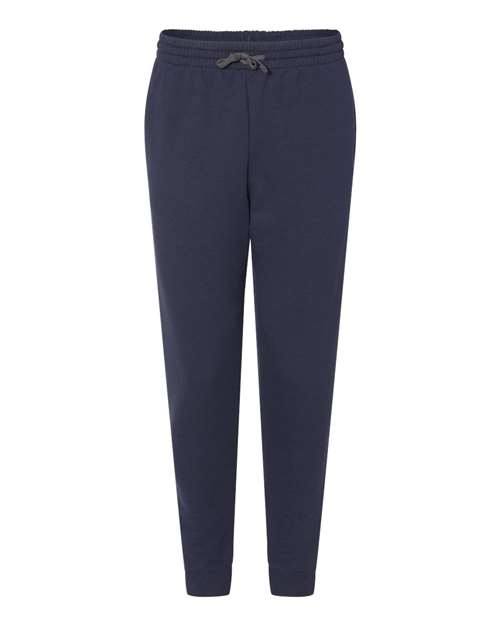 JERZEES - Unisex Nublend® Joggers - 975MPR