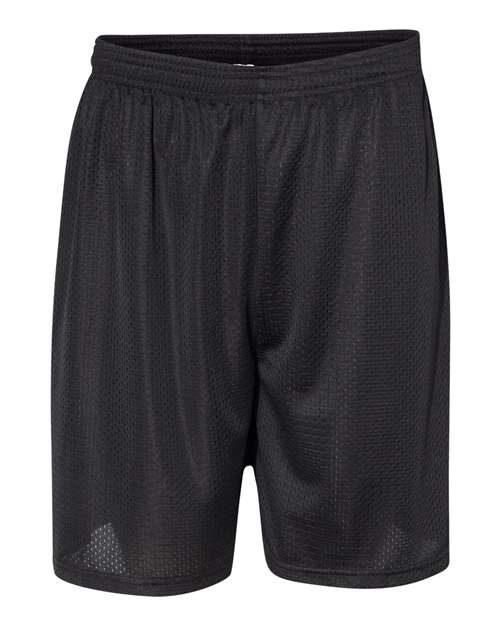 C2 Sport - Men's Mesh 7" Shorts - 5107