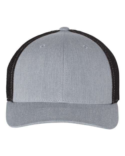 Richardson - R-Flex Trucker Cap - 110
