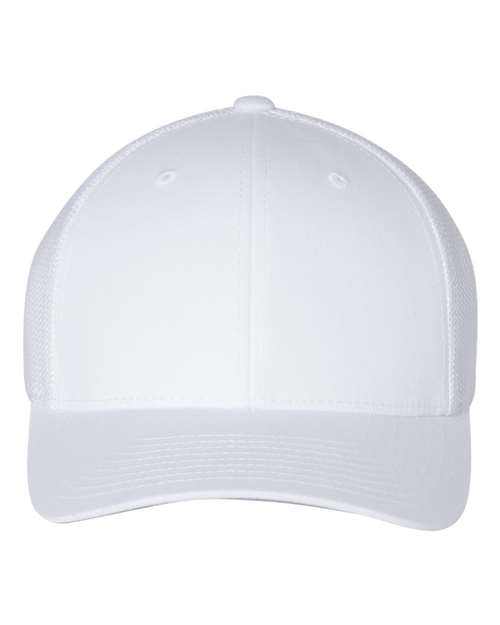 Richardson - R-Flex Trucker Cap - 110