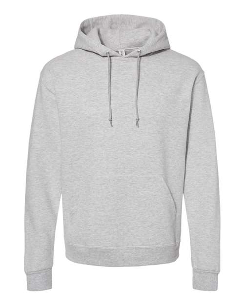 JERZEES - Unisex NuBlend® Hooded Sweatshirt - 996MR
