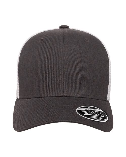 Flexfit - Casquette 110® camionneur - 110M