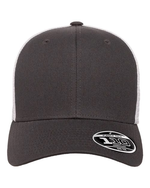 Flexfit - Casquette 110® camionneur - 110M