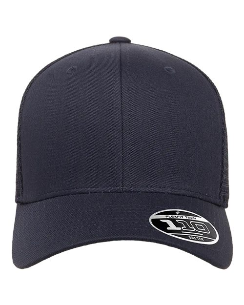 Flexfit - Casquette 110® camionneur - 110M