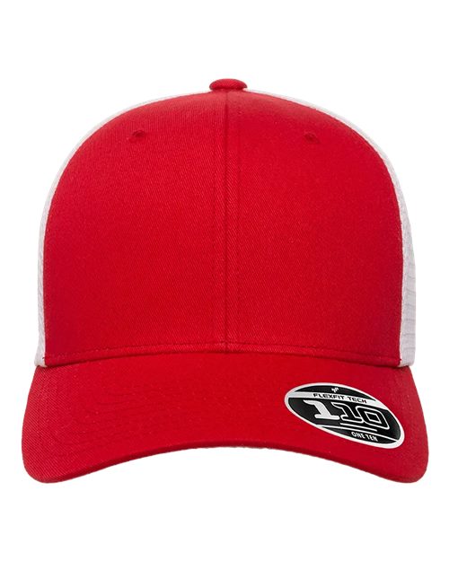Flexfit - Casquette 110® camionneur - 110M