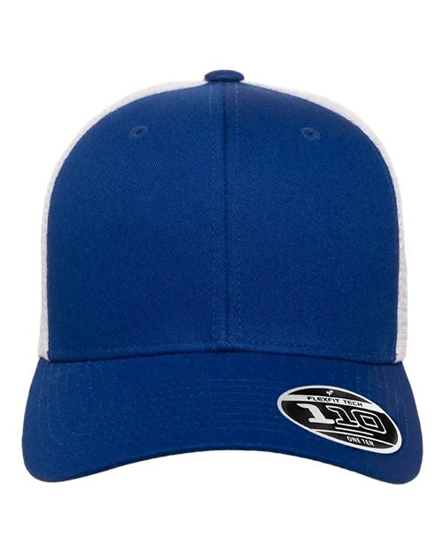 Flexfit - Casquette 110® camionneur - 110M