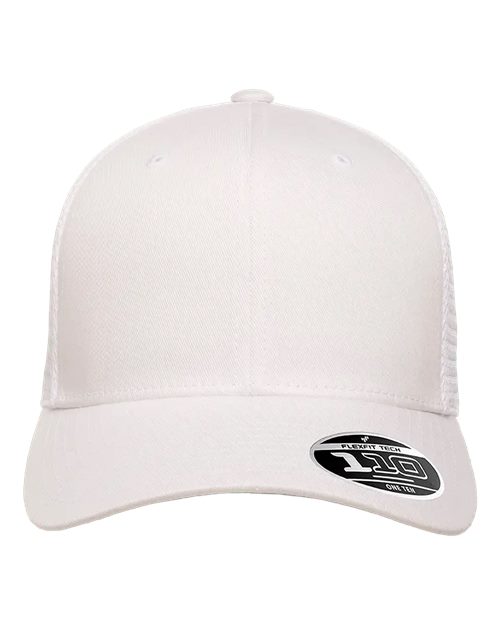Flexfit - Casquette 110® camionneur - 110M