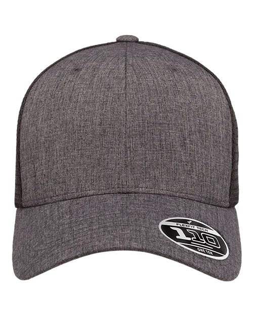 Flexfit - Casquette 110® camionneur - 110M