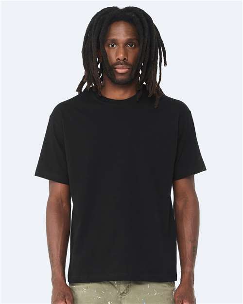 BELLA + CANVAS - Unisex 6 oz. Heavyweight Tee - 3010