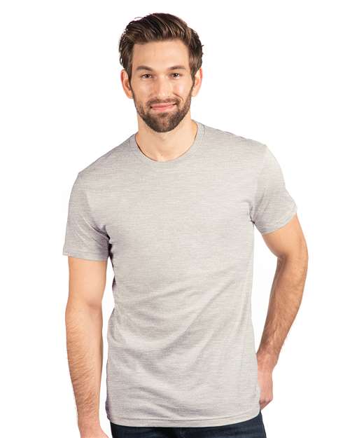 Next Level - Unisex Cotton T-Shirt - 3600