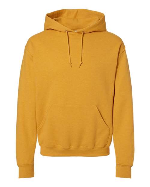 JERZEES - Unisex NuBlend® Hooded Sweatshirt - 996MR