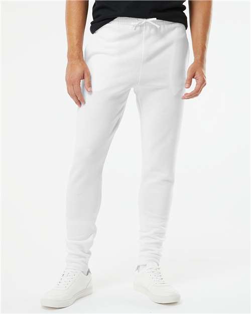 JERZEES - Unisex Nublend® Joggers - 975MPR