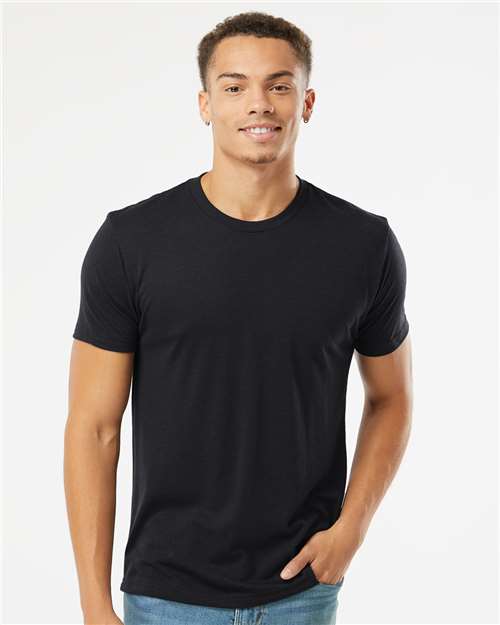 Next Level - Unisex Triblend Tee - 6010