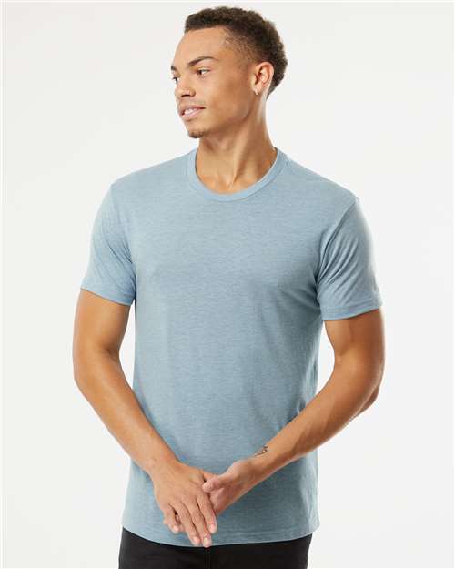 Next Level - Unisex Triblend Tee - 6010