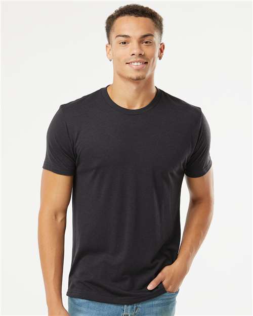 Next Level - Unisex Triblend T-Shirt - 6010