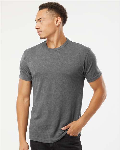 Next Level - Unisex Triblend T-Shirt - 6010