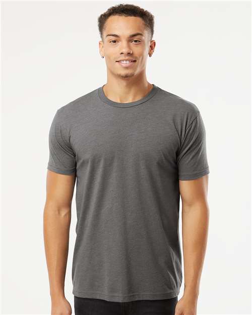 Next Level - Unisex CVC T-Shirt - 6210