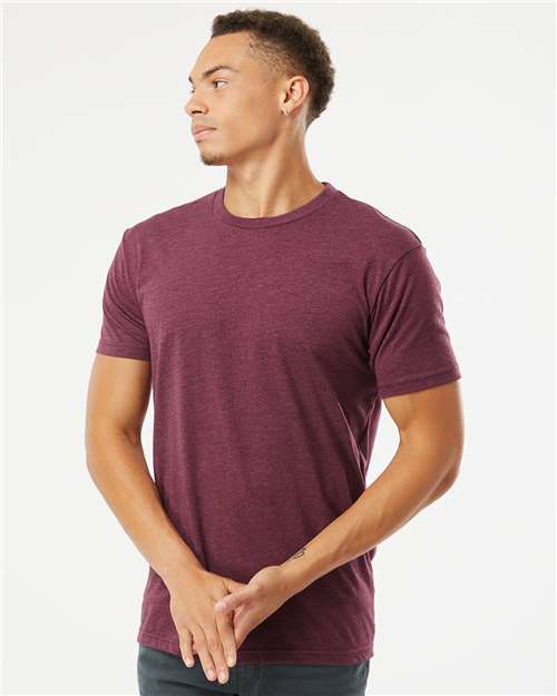 Next Level - Unisex CVC Tee - 6210