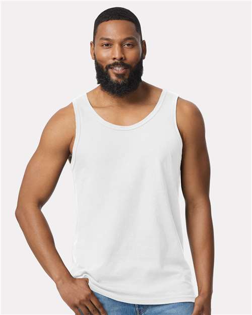 Gildan - Débardeur Softstyle® - 64200