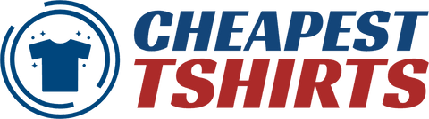 CheapestTshirts.ca